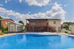 168 Clifford Dr, Martinsburg, WV 25404 - Photo 7