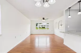 168 Clifford Dr, Martinsburg, WV 25404 - Photo 25
