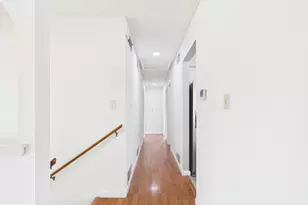 168 Clifford Dr, Martinsburg, WV 25404 - Photo 29