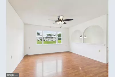 168 Clifford Drive, Martinsburg, WV 25404 - Photo 27