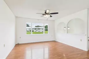 168 Clifford Dr, Martinsburg, WV 25404 - Photo 27