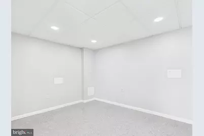 168 Clifford Drive, Martinsburg, WV 25404 - Photo 49