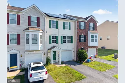 25 Desert Rose Way, Martinsburg, WV 25404 - Photo 3