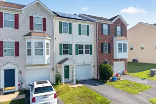 25 Desert Rose Way, Martinsburg, WV 25404 - Photo 3