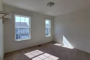 39 Stafford Pl, Falling Waters, WV 25419 - Photo 29