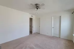39 Stafford Pl, Falling Waters, WV 25419 - Photo 19