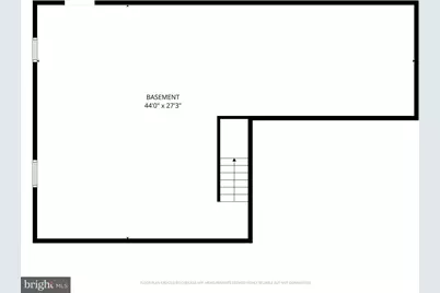 304 Richwood Hall Road, Kearneysville, WV 25430 - Photo 51