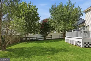 304 Richwood Hall Rd, Kearneysville, WV 25430 - Photo 43