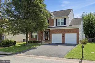 304 Richwood Hall Rd, Kearneysville, WV 25430 - Photo 1