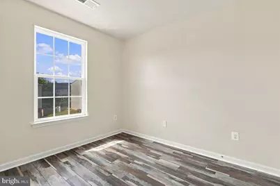 59 Gauley River Path, Falling Waters, WV 25419 - Photo 25