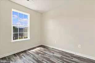 59 Gauley Riv Path, Falling Waters, WV 25419 - Photo 25