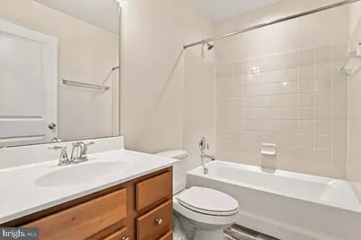 59 Gauley River Path, Falling Waters, WV 25419 - Photo 21