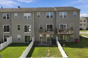 59 Gauley Riv Path, Falling Waters, WV 25419 - Photo 39
