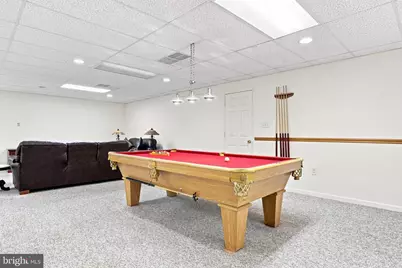 106 Marietta Lane, Falling Waters, WV 25419 - Photo 31