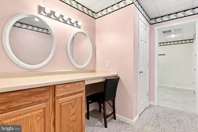 106 Marietta Lane, Falling Waters, WV 25419 - Photo 39