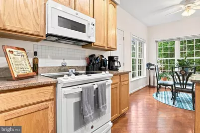 106 Marietta Lane, Falling Waters, WV 25419 - Photo 13
