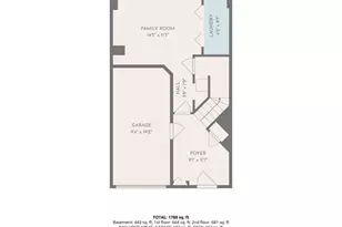 55 Thornberry Dr W, Martinsburg, WV 25403 - Photo 31