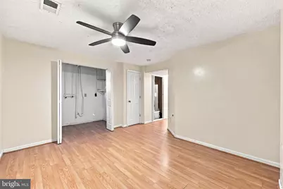 55 Thornberry Drive W, Martinsburg, WV 25403 - Photo 5