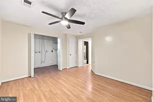 55 Thornberry Dr W, Martinsburg, WV 25403 - Photo 5