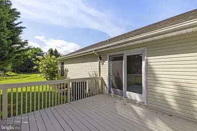 732 Duchess Way, Martinsburg, WV 25403 - Photo 47