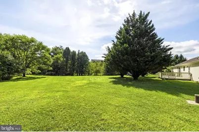 732 Duchess Way, Martinsburg, WV 25403 - Photo 59