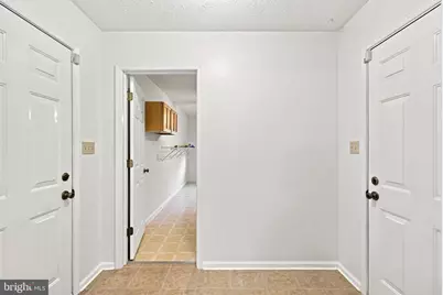 732 Duchess Way, Martinsburg, WV 25403 - Photo 37
