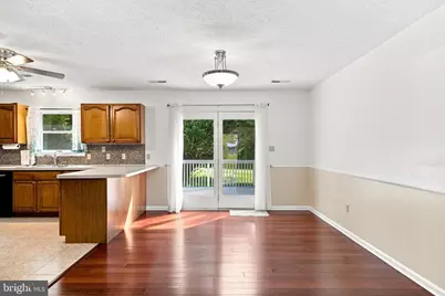 732 Duchess Way, Martinsburg, WV 25403 - Photo 13