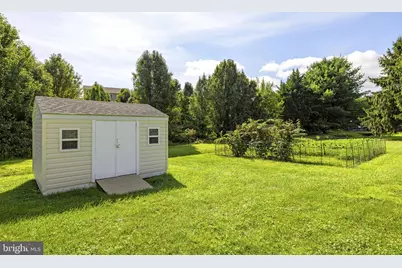 732 Duchess Way, Martinsburg, WV 25403 - Photo 51
