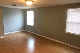 9418 Apple Harvest Dr, Martinsburg, WV 25403 - Photo 7