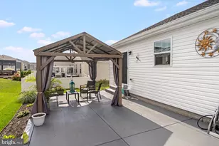 218 Wyoming Wy, Hedgesville, WV 25427 - Photo 33