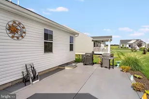 218 Wyoming Wy, Hedgesville, WV 25427 - Photo 35