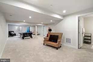 218 Wyoming Wy, Hedgesville, WV 25427 - Photo 27
