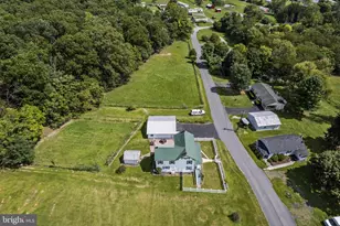 1195 Loop Rd, Gerrardstown, WV 25420 - Photo 27