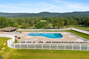 135 Ruffed Grouse Ln, Hedgesville, WV 25427 - Photo 35