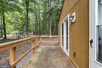 135 Ruffed Grouse Lane, Hedgesville, WV 25427 - Photo 27