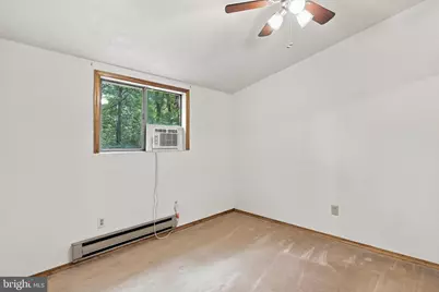 135 Ruffed Grouse Lane, Hedgesville, WV 25427 - Photo 25