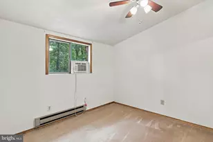 135 Ruffed Grouse Ln, Hedgesville, WV 25427 - Photo 25