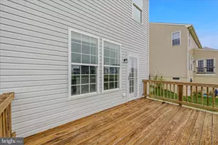 30 Pappy Ct, Bunker Hill, WV 25413 - Photo 15