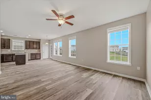 30 Pappy Ct, Bunker Hill, WV 25413 - Photo 7