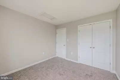 30 Pappy Court, Bunker Hill, WV 25413 - Photo 21