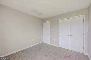 30 Pappy Ct, Bunker Hill, WV 25413 - Photo 21