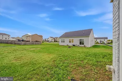30 Pappy Court, Bunker Hill, WV 25413 - Photo 33