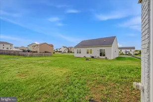 30 Pappy Ct, Bunker Hill, WV 25413 - Photo 33