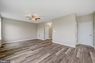 30 Pappy Ct, Bunker Hill, WV 25413 - Photo 9