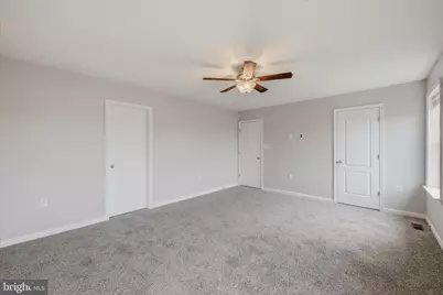 30 Pappy Court, Bunker Hill, WV 25413 - Photo 17