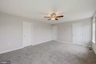 30 Pappy Ct, Bunker Hill, WV 25413 - Photo 17