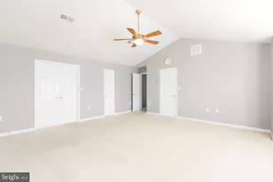 32 Lofting Ln, Martinsburg, WV 25405 - Photo 15