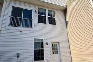 50 Landis Ct, Falling Waters, WV 25419 - Photo 27