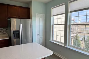 50 Landis Ct, Falling Waters, WV 25419 - Photo 7
