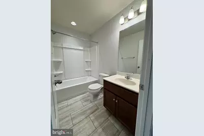 50 Landis Court, Falling Waters, WV 25419 - Photo 19